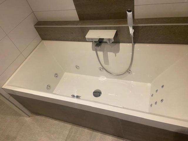 De Twee Linden Hotel Beneden-Leeuwen Bagian luar foto